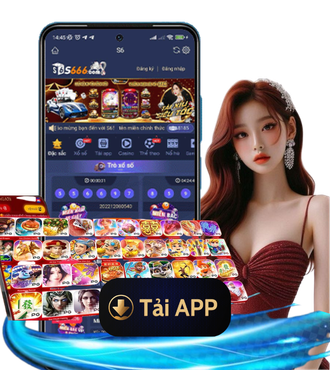 tải app s666.cx